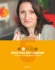 A lire : Scook 5 d'Anne-Sophie Pic