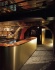 Le Silencio fait mixer les chefs