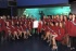 Dîner de prestige pour les 33 candidates au titre de Miss France 2012