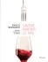 A lire : Savoir marier le vin avec Enrico Bernardo