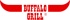 Buffalo Grill poursuit son action en faveur des salariés handicapés
