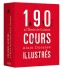 A lire : 190 cours de cuisine illustrés à l'école de cuisine Alain Ducasse
