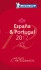 4 nouveaux 2 étoiles dans le Michelin Espagne Portugal 2012