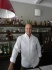 Le Relais Breton : cuisine subtile pour cadre bucolique