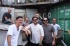 Omnivore prend un nouveau tour