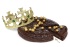La galette des Reines du Meurice