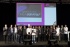 Première remise des prix CREAsaveur