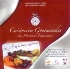 Les Cuisineries Gourmandes des Provinces Françaises sortent leur guide