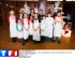 Masterchef junior le 22 décembre
