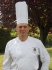 Vente de la vaisselle du restaurant le Puy d'or le 3 décembre
