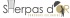 Finale le 24 novembre du 1er concours organisé par Sherpas : Sherpas d'or