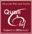 Lancement du label Qualichef Goutez la différence
