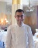 Pascal Bardet : du Louis XV-Alain Ducasse à La Passagère