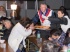 Le Club Prosper Montagné et la solidarité envers les sinistrés du séisme au Japon