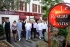 Le Restau à vins marie les nourritures terrestres