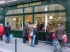 L'ancien chef pâtissier de Fauchon s'installe rue des Martyrs