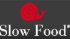 Lancement de la campagne Slow food sur la nouvelle PAC