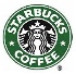 Les bars à jus de fruits de Starbucks