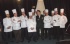 Pierre -Yves Priou remporte « le Trophée du chef 2011 » par Compass Group France