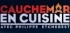 Cauchemar en cuisine avec Philippe Etchebest