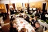 Châteaux & Hôtels Collection accélère le développement du segment restaurants