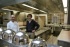 Une cuisine toute neuve pour La Mirande