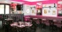 Bistro Boeuf Framboise, la nouvelle enseigne du groupe La Boucherie