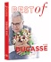 A lire : Best of Alain Ducasse