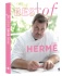 A lire : Best of Pierre Hermé