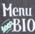 Un cahier des charges pour le bio en restauration commerciale