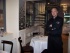 Christophe Hubert, en pleine Effervescence