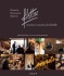 A lire : Flottes, recettes et secrets de famille