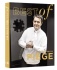 A lire : Best of de Jean-François Piège