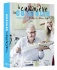 A lire : La cuisinière du cuisinier d'Alain Ducasse et Frédérick e. Grasser Hermé