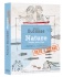 A lire : Nature mers et océans d'Alain Ducasse