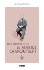 A lire : Des nouvelles de Marius Chapoutier de Jean-Charles Chapuzet