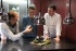 3e marché de la truffe les 10 et 11 décembre à Annecy