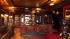 Ouverture du nouveau bar du Lapérouse