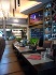 Au Grill & Wines, à Cannes, la rôtisserie crée l'ambiance