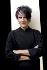 Olivier Streiff, ou la Raison gourmande