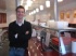 Cook & Go vise New York