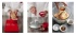 Ateliers culinaires pour les restaurants d'entreprise R2C
