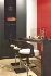 Prix Superdesign 2011 pour Red d'hippo