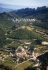 A lire : Gigondas, ses vins, sa terre, ses hommes