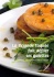 A lire : La brigade toquée fait défiler ses galettes