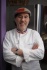Chef Martial et Haut de Forme, comme sur des roulettes