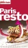 A lire : Paris Resto 2012 du Petit Futé