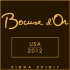 Finale américaine du Bocuse d'Or à New-York le 29 janvier