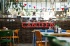 À la Canteen, c'est comme à la maison