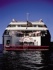 Recrutement en hausse sur les bateaux de croisière pour 2012